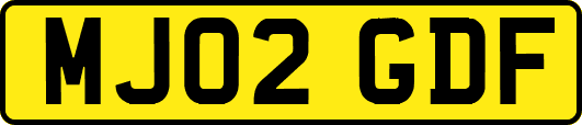 MJ02GDF