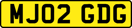 MJ02GDG