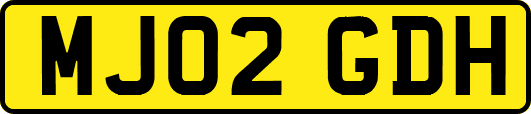 MJ02GDH