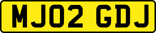 MJ02GDJ