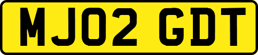 MJ02GDT