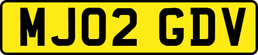 MJ02GDV