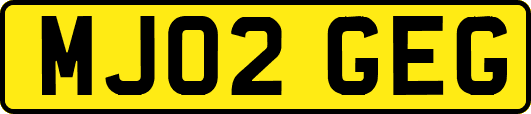MJ02GEG