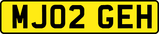 MJ02GEH