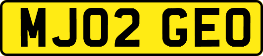 MJ02GEO