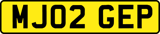 MJ02GEP