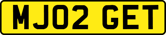 MJ02GET