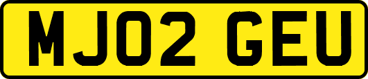 MJ02GEU