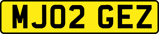 MJ02GEZ