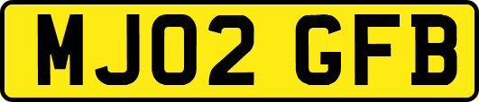 MJ02GFB