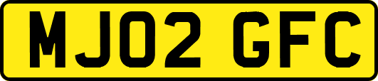 MJ02GFC