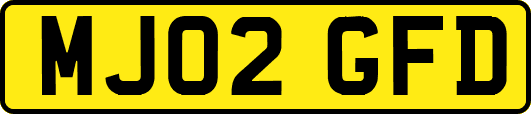 MJ02GFD