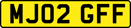 MJ02GFF