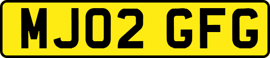 MJ02GFG