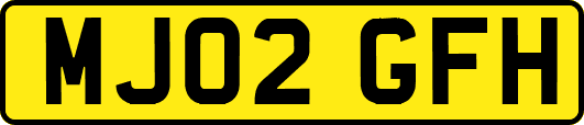 MJ02GFH