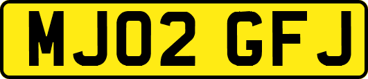 MJ02GFJ