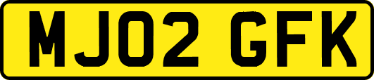 MJ02GFK