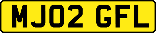 MJ02GFL