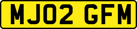 MJ02GFM