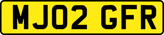 MJ02GFR