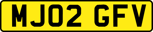MJ02GFV