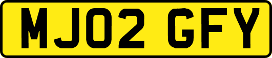 MJ02GFY