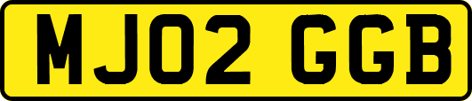 MJ02GGB