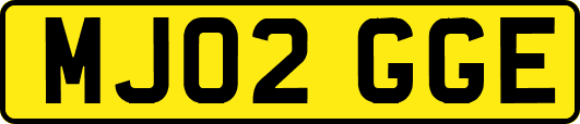 MJ02GGE