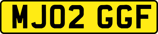 MJ02GGF