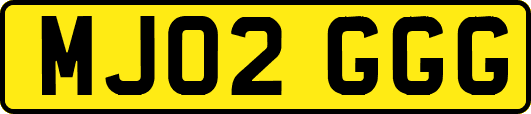 MJ02GGG