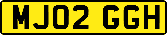 MJ02GGH