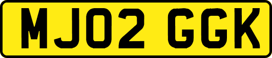 MJ02GGK