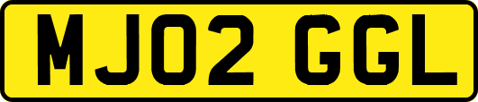 MJ02GGL
