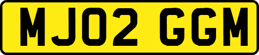 MJ02GGM