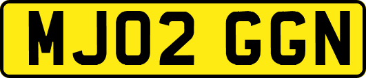 MJ02GGN
