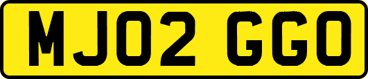 MJ02GGO