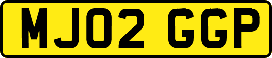 MJ02GGP
