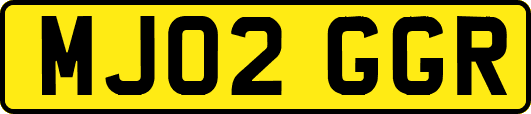 MJ02GGR