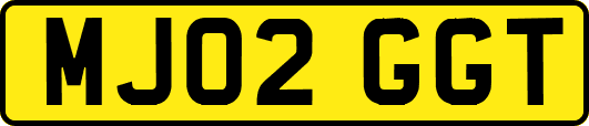 MJ02GGT