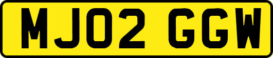 MJ02GGW