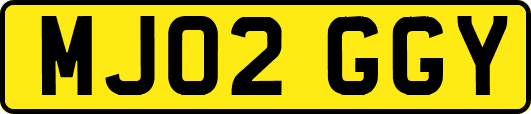 MJ02GGY