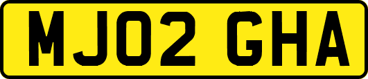 MJ02GHA
