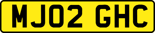 MJ02GHC