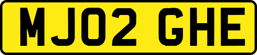 MJ02GHE