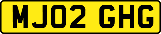 MJ02GHG