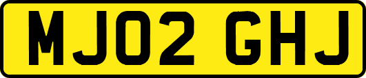 MJ02GHJ