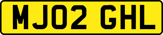 MJ02GHL
