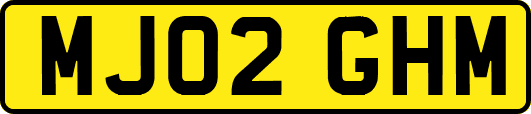 MJ02GHM