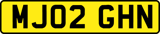 MJ02GHN