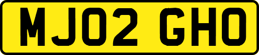 MJ02GHO